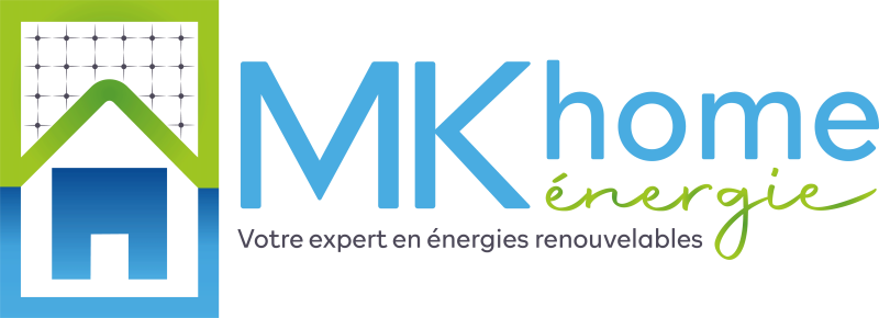 logo mk home energie 