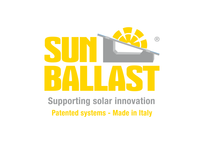 logo sun ballast 