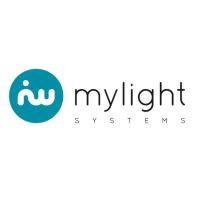 Installation de panneaux solaires Mylight system à Toulouse