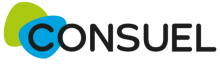 logo Consuel 