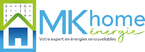 MK HOME ENERGIE